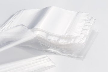 Вакуумные пищевые пакеты купить в интернет магазине Химтраст Киев Украина фото 8